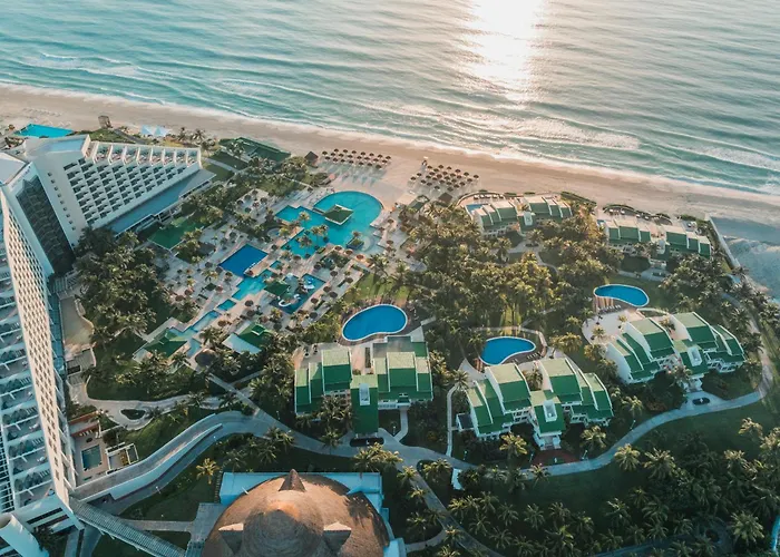 Iberostar Selection